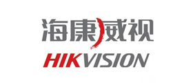 ?？低? /></li>
                                <li id=