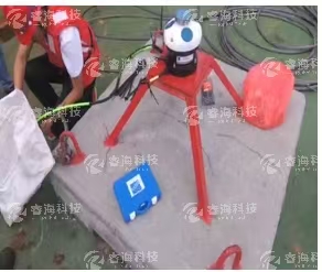 微信圖片_20250227094728 微信圖片_20250227094728