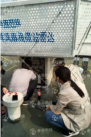 微信圖片_20250227143336 微信圖片_20250227143336